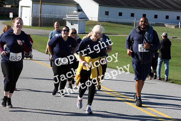 Finish5k__0378