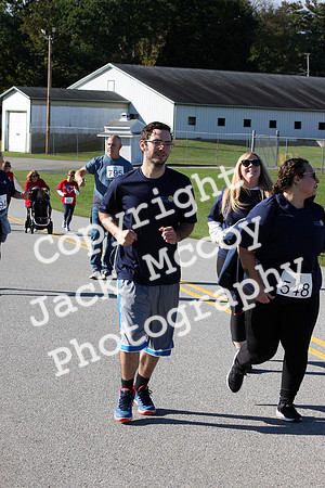 Finish5k__0381