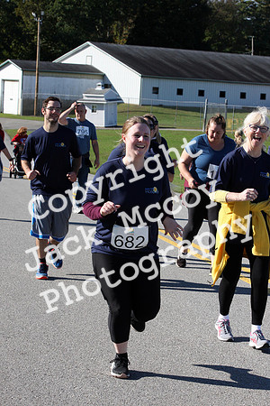 Finish5k__0379
