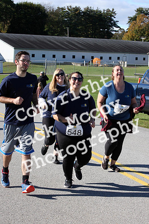 Finish5k__0382