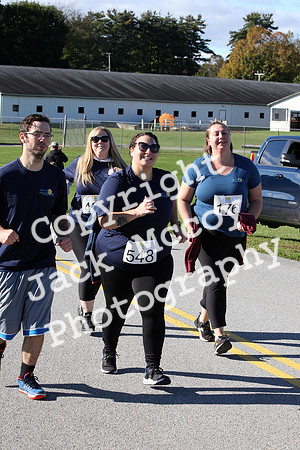 Finish5k__0383