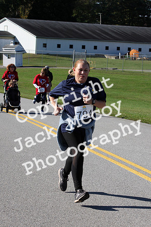 Finish5k__0387