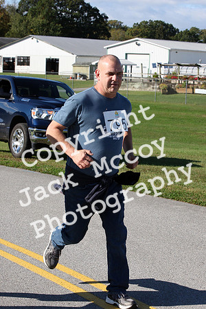 Finish5k__0388