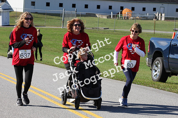 Finish5k__0390