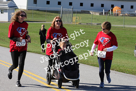 Finish5k__0389