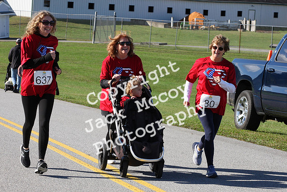 Finish5k__0391