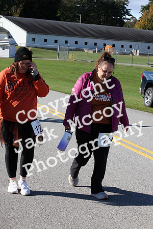Finish5k__0395