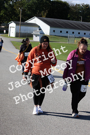 Finish5k__0394