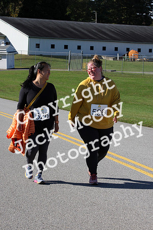 Finish5k__0396