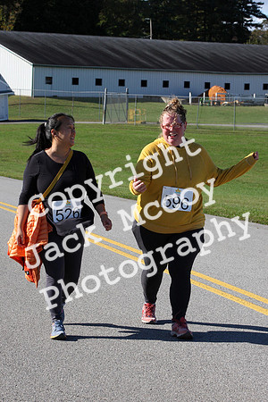 Finish5k__0397