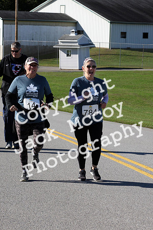 Finish5k__0398