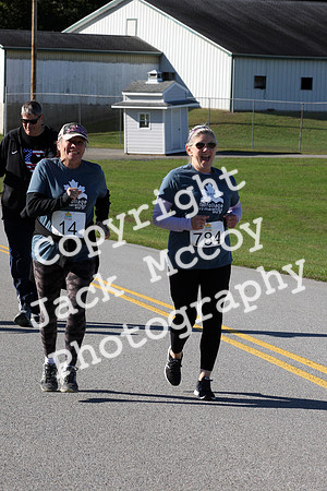 Finish5k__0399