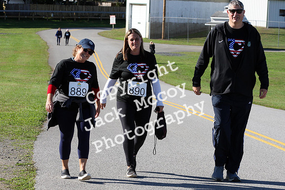 Finish5k__0400