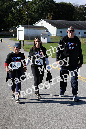 Finish5k__0402