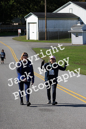 Finish5k__0403