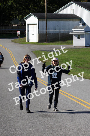 Finish5k__0404