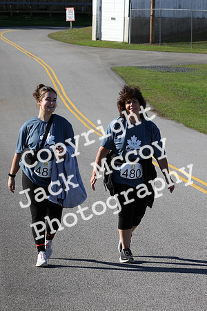Finish5k__0405