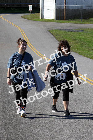 Finish5k__0406