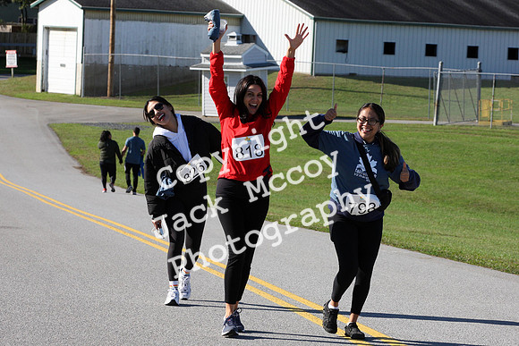 Finish5k__0407