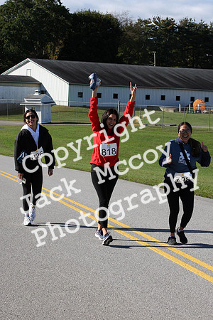 Finish5k__0408