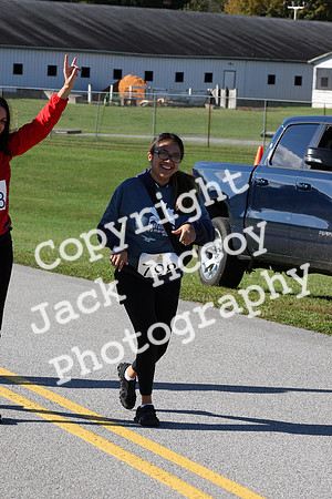 Finish5k__0409