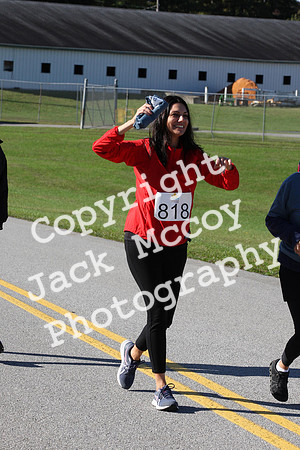 Finish5k__0410