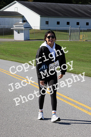 Finish5k__0411