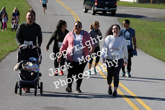 Finish5k__0412