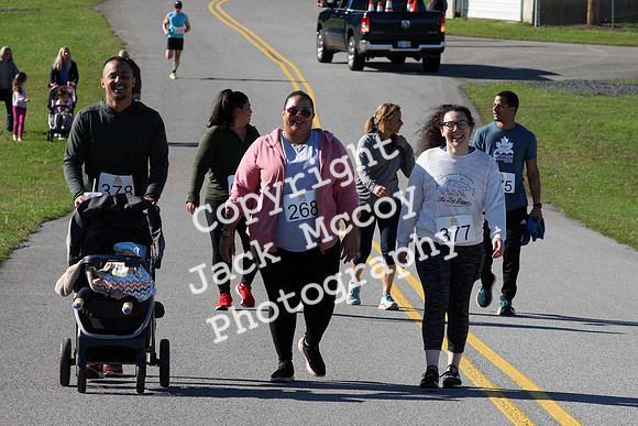 Finish5k__0413