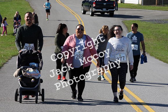 Finish5k__0414