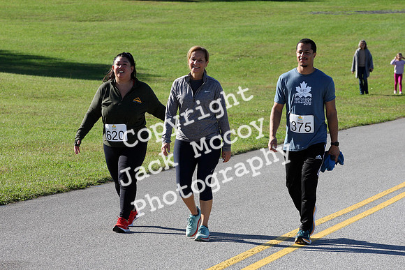 Finish5k__0417