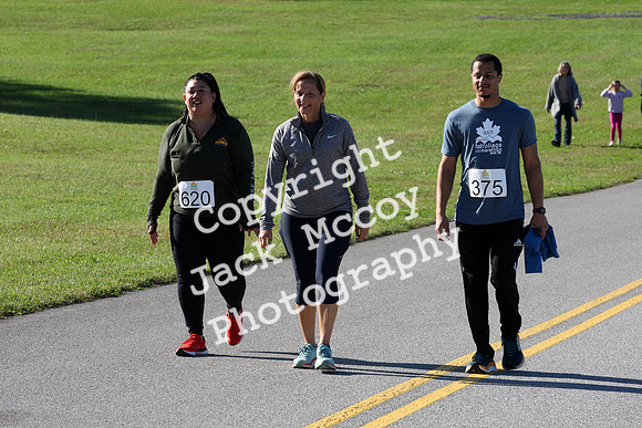 Finish5k__0415