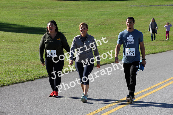 Finish5k__0416