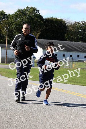 Finish5k__0419