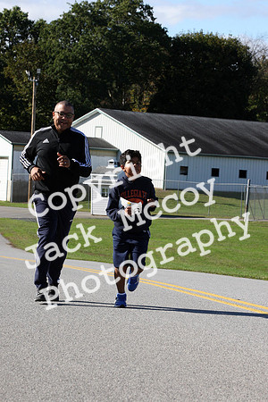 Finish5k__0418