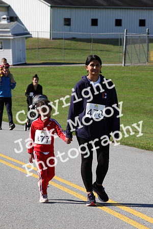 Finish5k__0422