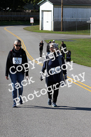 Finish5k__0424