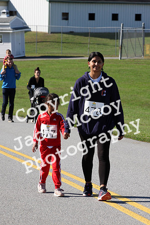 Finish5k__0423