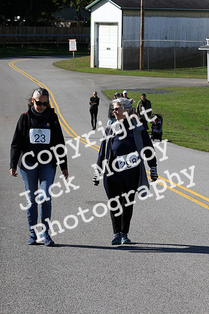 Finish5k__0425