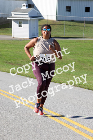 Finish5k__0291