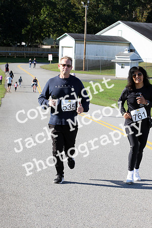 Finish5k__0293