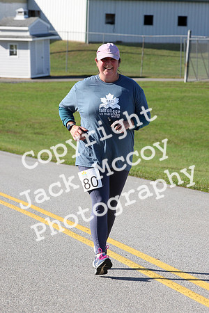 Finish5k__0294