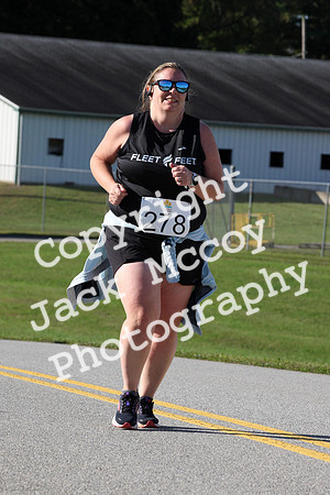 Finish5k__0295