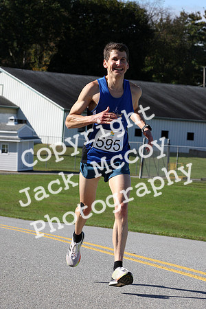 FinishHalf__0004