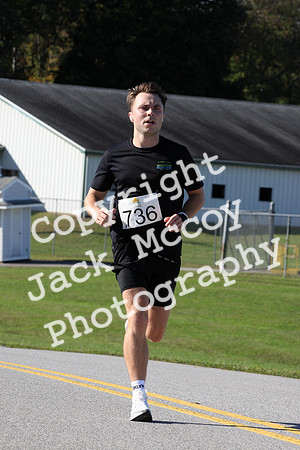 FinishHalf__0003