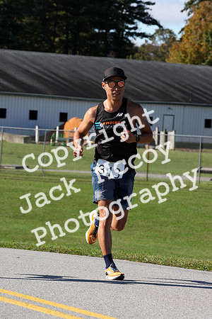 FinishHalf__0005