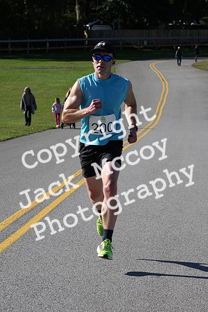 FinishHalf__0001