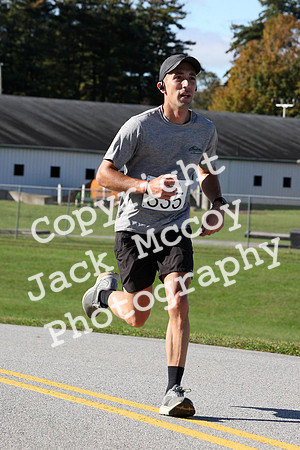 FinishHalf__0006