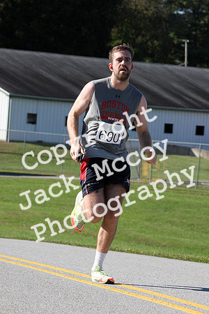 FinishHalf__0007