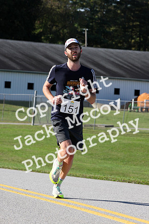 FinishHalf__0008